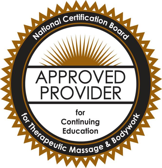canadian and acupressure therapists association