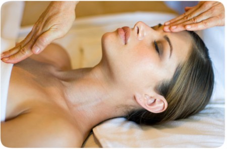 Acupuncture: How does it work and what does it treat?